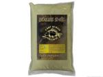 Boilies sms - 1 kg - Doping